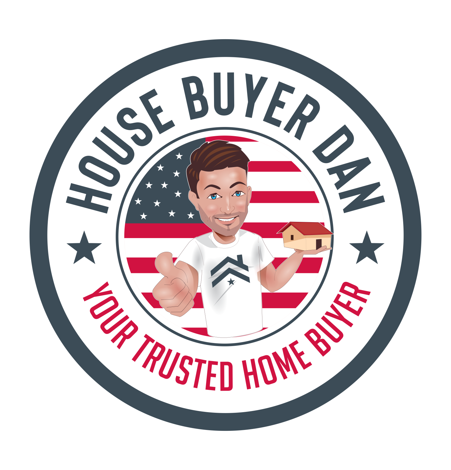 House Buyer Dan